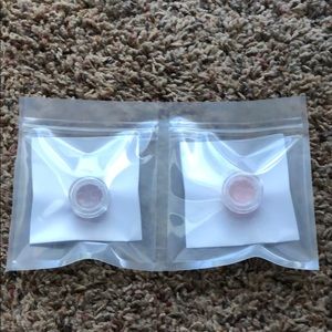 BKR Paris Water Balms Minis